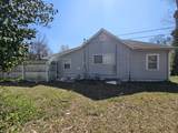 1024 Tolle Road - Photo 5