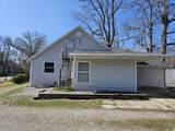 1024 Tolle Road - Photo 6