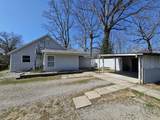 1024 Tolle Road - Photo 7