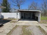 1024 Tolle Road - Photo 8