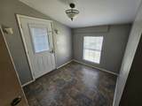 1024 Tolle Road - Photo 9