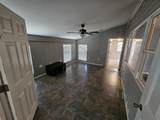 1024 Tolle Road - Photo 10