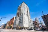 330 Grand Avenue - Photo 1