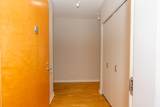 330 Grand Avenue - Photo 2