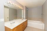 330 Grand Avenue - Photo 11