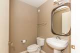 330 Grand Avenue - Photo 12