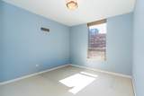 330 Grand Avenue - Photo 13