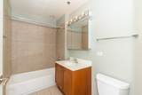 330 Grand Avenue - Photo 14