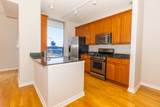 330 Grand Avenue - Photo 15