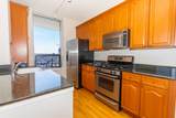 330 Grand Avenue - Photo 16