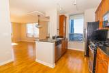 330 Grand Avenue - Photo 17