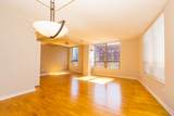 330 Grand Avenue - Photo 18