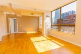 330 Grand Avenue - Photo 19