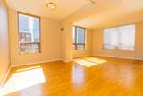 330 Grand Avenue - Photo 20