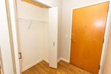 330 Grand Avenue - Photo 3