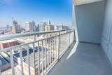330 Grand Avenue - Photo 21