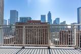 330 Grand Avenue - Photo 22