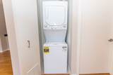 330 Grand Avenue - Photo 24