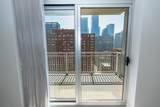 330 Grand Avenue - Photo 5