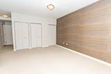 330 Grand Avenue - Photo 6