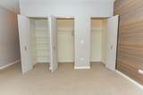 330 Grand Avenue - Photo 7