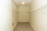 330 Grand Avenue - Photo 8