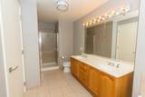 330 Grand Avenue - Photo 9