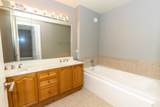330 Grand Avenue - Photo 10