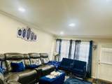 225 Port Royal Circle - Photo 1