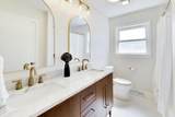9011 Grace Avenue - Photo 11