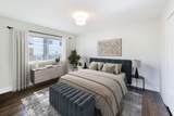 9011 Grace Avenue - Photo 12