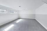 9011 Grace Avenue - Photo 13