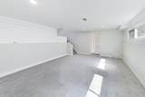 9011 Grace Avenue - Photo 14