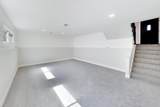 9011 Grace Avenue - Photo 15