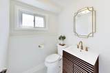 9011 Grace Avenue - Photo 16