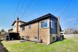 9011 Grace Avenue - Photo 17