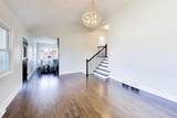 9011 Grace Avenue - Photo 18