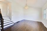9011 Grace Avenue - Photo 19
