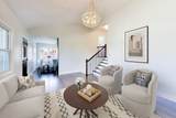 9011 Grace Avenue - Photo 3