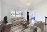 9011 Grace Avenue - Photo 4