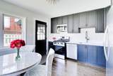 9011 Grace Avenue - Photo 7