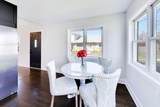 9011 Grace Avenue - Photo 8