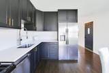 9011 Grace Avenue - Photo 9