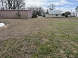 303 Main Street - Photo 2
