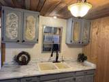 303 Main Street - Photo 11