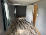 303 Main Street - Photo 12