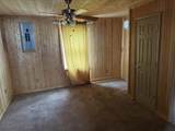 303 Main Street - Photo 13