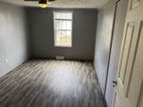 303 Main Street - Photo 14