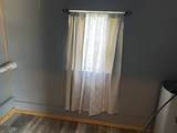 303 Main Street - Photo 15