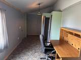 303 Main Street - Photo 16